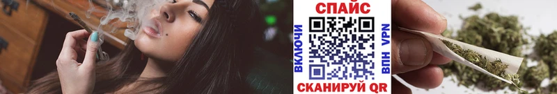 БУТИРАТ BDO  где найти   Астрахань 