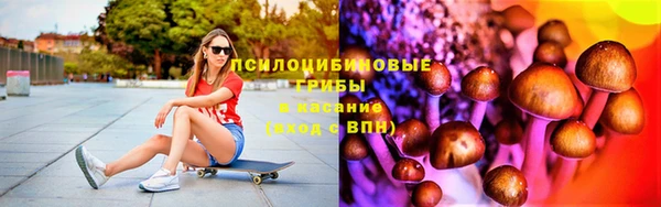 СК Наволоки