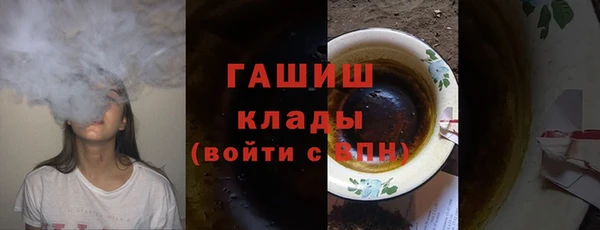 СК Надым