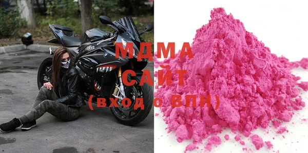марки nbome Навашино