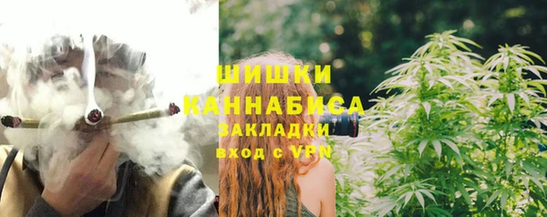 СК Надым
