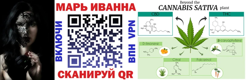 МАРИХУАНА марихуана  даркнет сайт  Астрахань 
